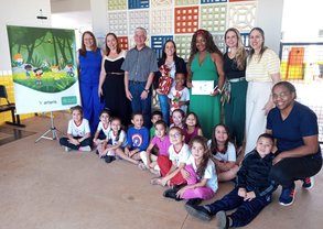 Imagem do WhatsApp de 2025-11-28 à(s) 14.30.24_af2186b3