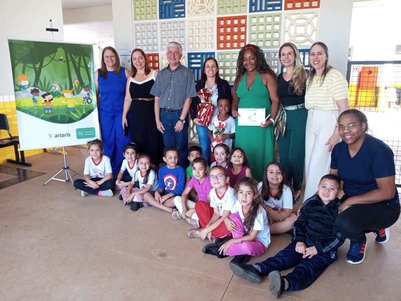 Imagem do WhatsApp de 2025-11-28 à(s) 14.30.24_af2186b3