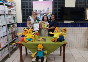 Imagem do WhatsApp de 2025-12-03 à(s) 12.00.45_2c69b881