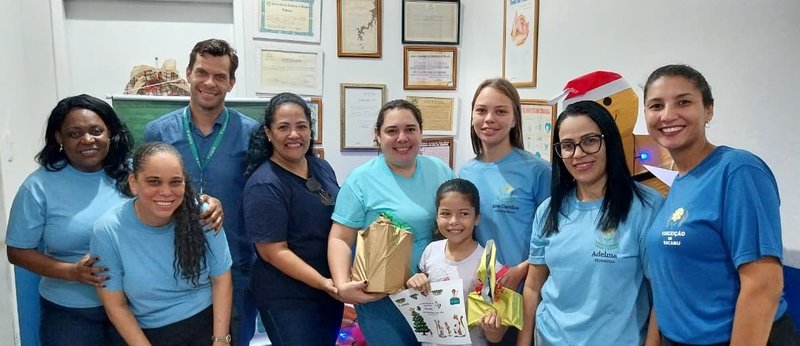 Imagem do WhatsApp de 2025-12-03 à(s) 11.54.24_b03c1397