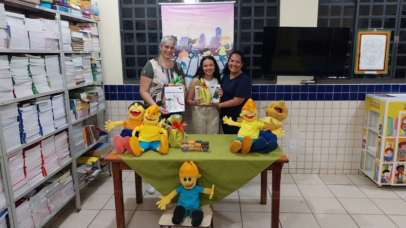 Imagem do WhatsApp de 2025-12-03 à(s) 11.54.24_b03c1397