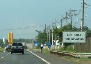 Imagem do WhatsApp de 2025-12-04 à(s) 11.15.07_6ae035ce