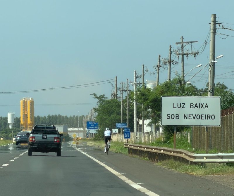 Imagem do WhatsApp de 2025-12-04 à(s) 11.15.07_6ae035ce