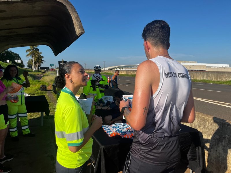 Imagem do WhatsApp de 2025-12-06 à(s) 10.23.05_a298211d