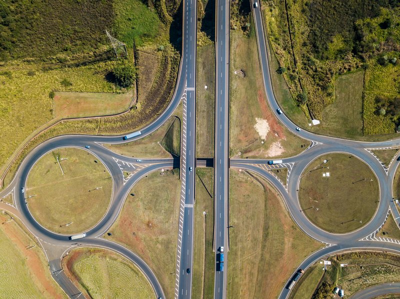 Intervias RN-Arteris-20170824-221 (3)