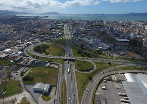 Litoral