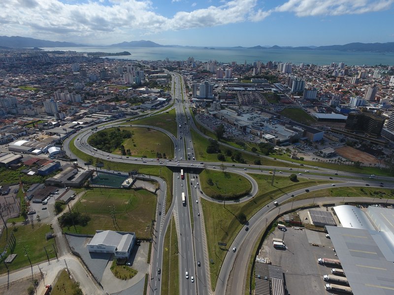 Litoral