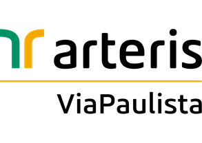 Logo_Arteris_VIAPAULISTA_Vertical_RGB-01