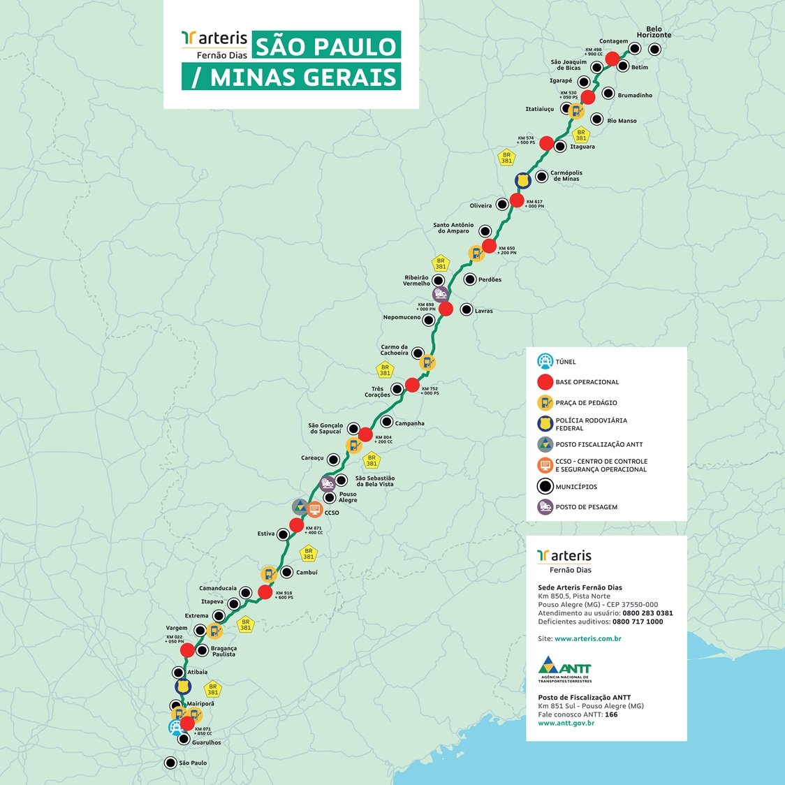 MAPA FERNÃO DIAS FINALIZADO (1)_page-0001