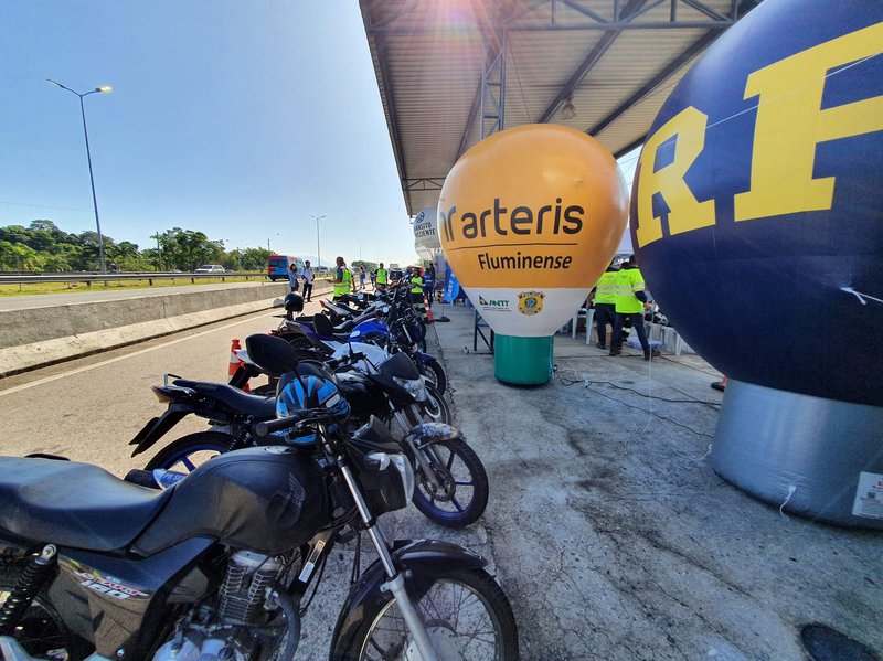 MotociclistaSG