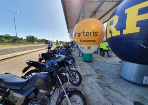 MotociclistaSG