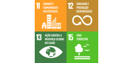 ODS-ecoeficiencia