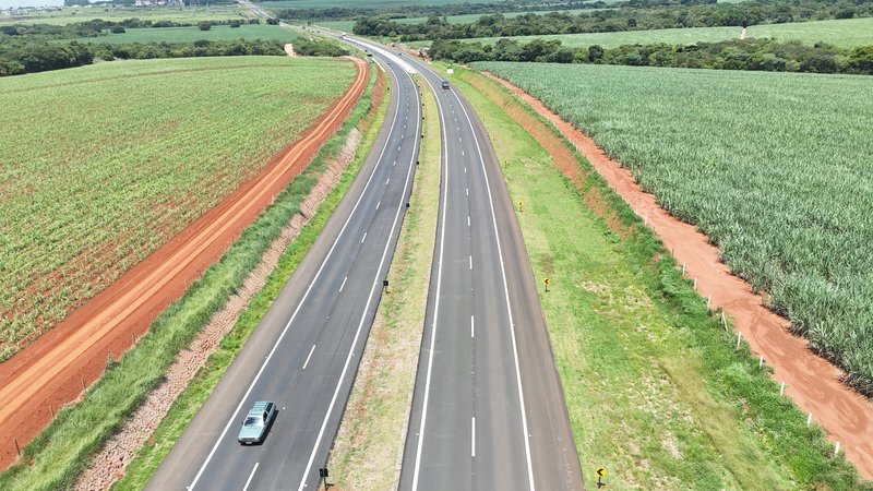 Obra dup 191 FEV (4)