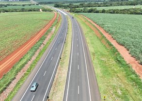 Obra dup 191 FEV (4)