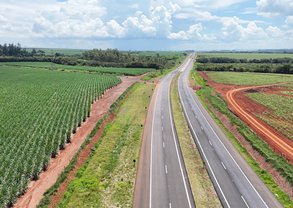 Obra dup 191 FEV (5)