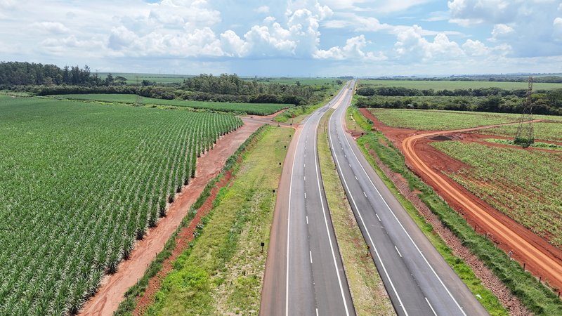 Obra dup 191 FEV (5)