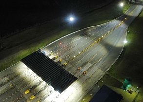 DJI_0227 (1)
