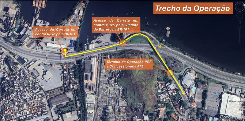 Passagem de Carreta Avenida do Contorno x Viaduto do Barreto Out25-3_page-0001