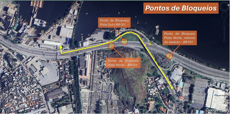 Passagem de Carreta Avenida do Contorno x Viaduto do Barreto Out25-4_page-0001