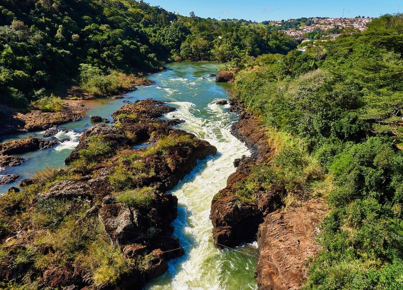 Piracicaba