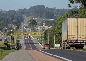 Planalto_Sul_1.width-800