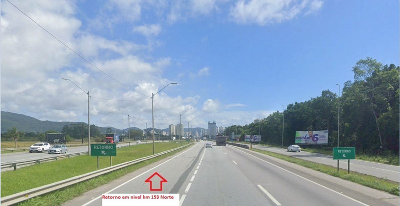 Retorno_153_nivel.width-800
