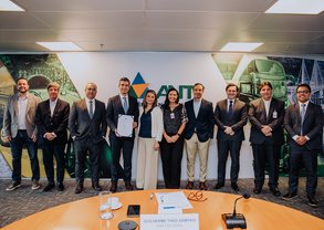 Créditos: Rebecca Omena / Gustavo Frasão