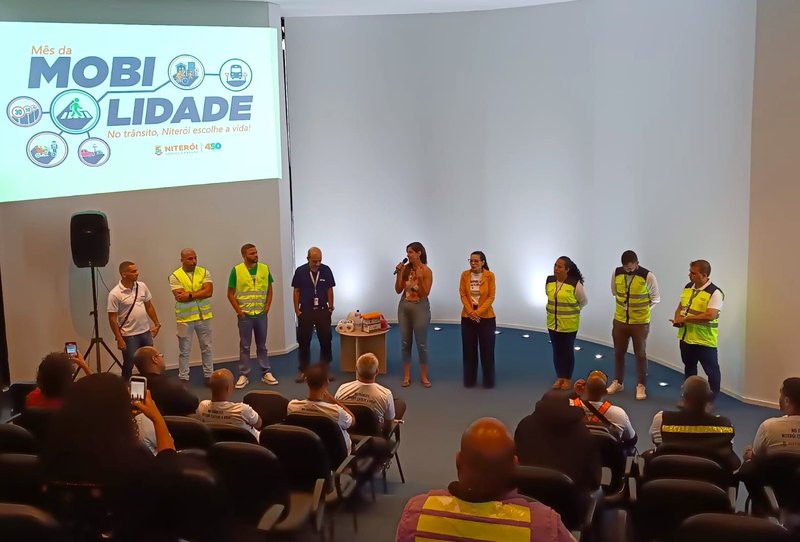 SNT_ArterisFL_Niteroi