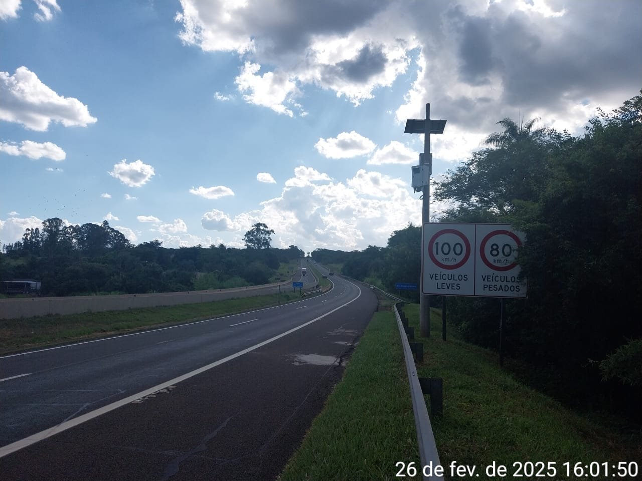 SP 345km 18