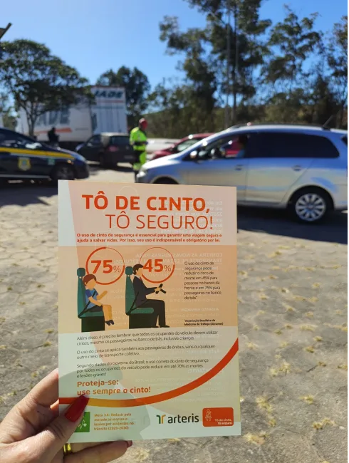 Sem_titulo.width-800