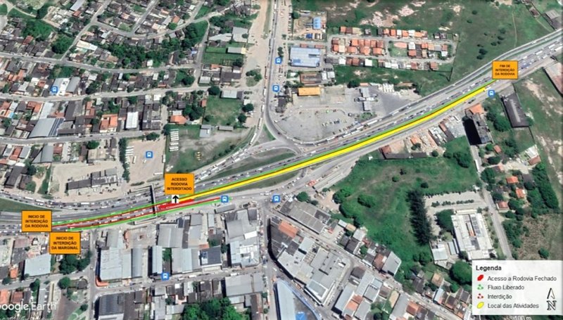 TRevoManilha_Obras
