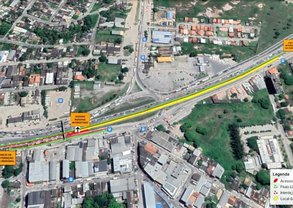 TRevoManilha_Obras