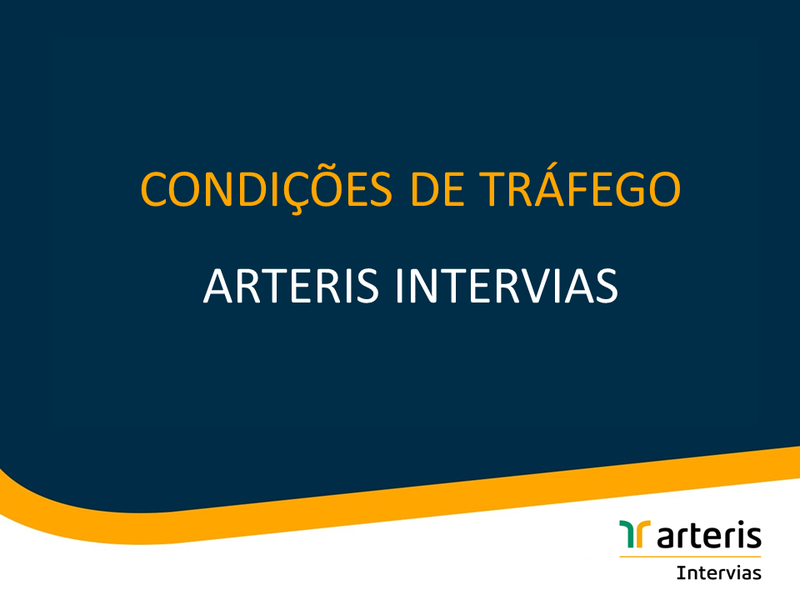 Template_Azul_CaseIntervias
