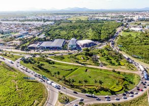 TrevoDoIndio_00
