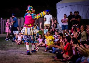 VIVA_COMUNIDADE-14