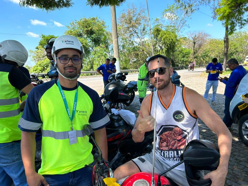 ArterisFL_VivaMotociclista