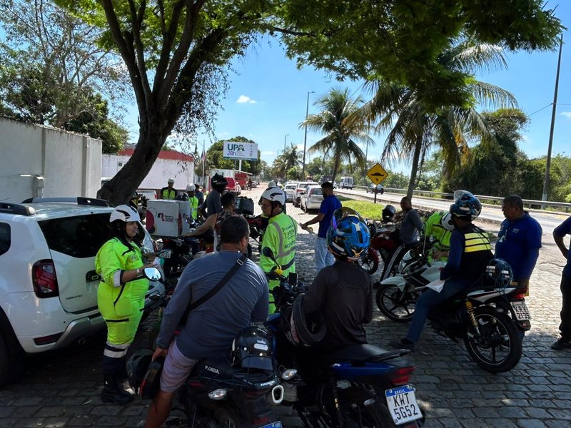 ArterisFL_VivaMotociclista_04
