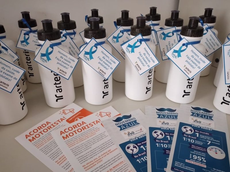 WhatsApp Image 2023-11-23 at 11.30.53 (1)