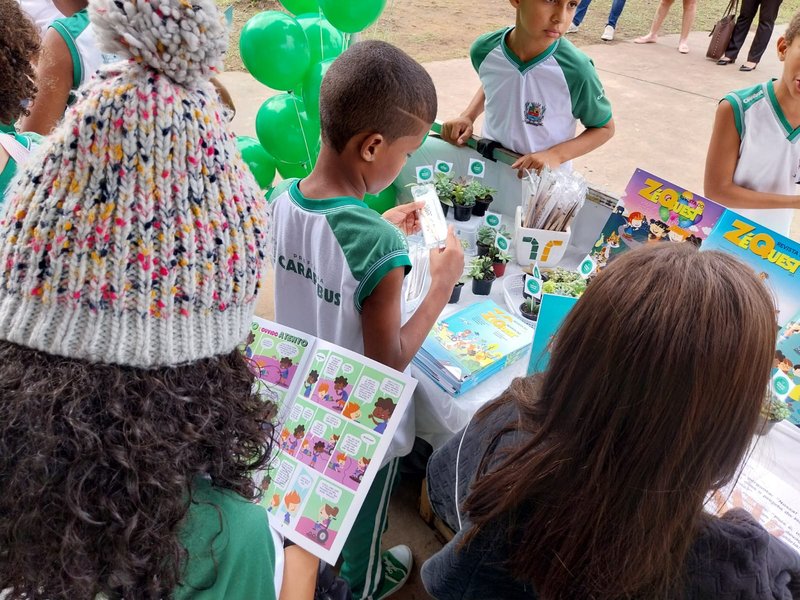 Arteris_FL_VivaMeioAmbiente03