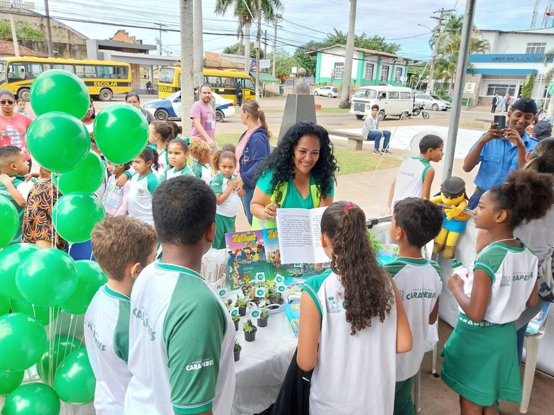 Arteris_FL_VivaMeioAmbiente02