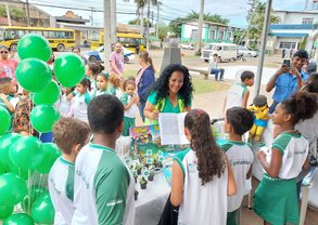 Arteris_FL_VivaMeioAmbiente