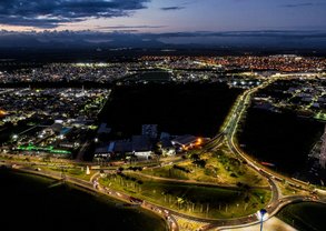 Arteris_TrevoDoIndio_Noturna