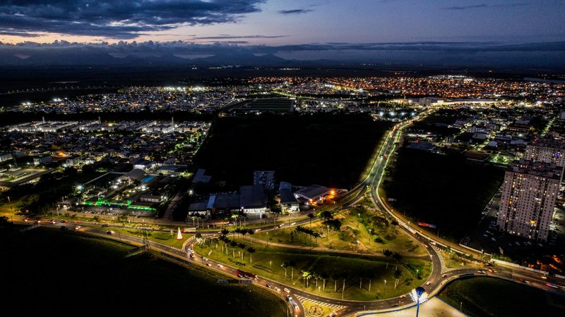 Arteris_TrevoDoIndio_Noturna_01