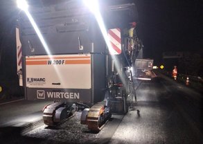 WhatsApp Image 2024-10-30 at 18.49.42