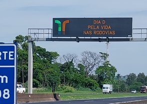 WhatsApp Image 2024-12-19 at 10.25.32