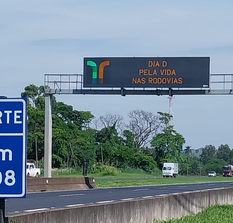 WhatsApp Image 2024-12-19 at 10.25.32