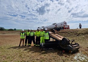 WhatsApp Image 2025-04-23 at 12.14.30