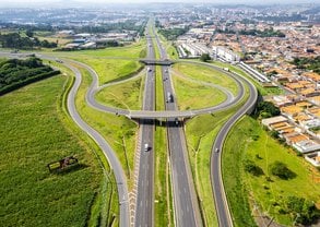 DJI_0678