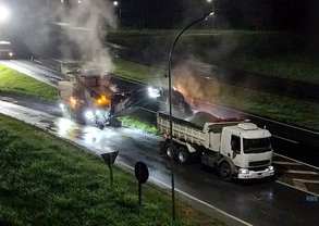 WhatsApp Image 2025-05-13 at 14.16.59