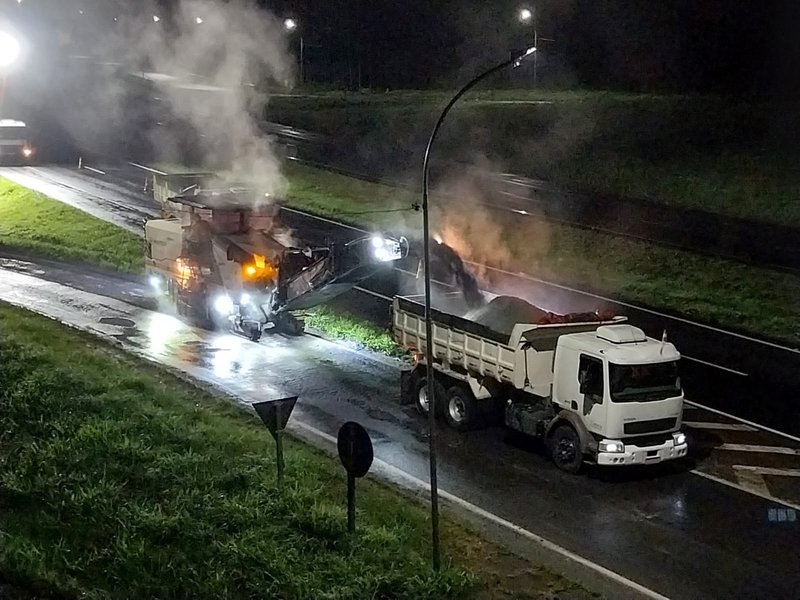 WhatsApp Image 2025-05-13 at 14.16.59